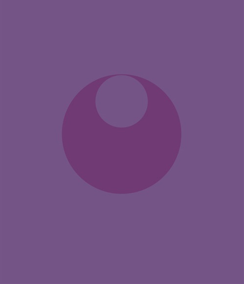 apprenez-les-grands-principes-philosophiques-tres-simplement-grace-a-ces-illustrations-22