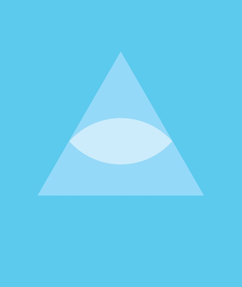 apprenez-les-grands-principes-philosophiques-tres-simplement-grace-a-ces-illustrations-23