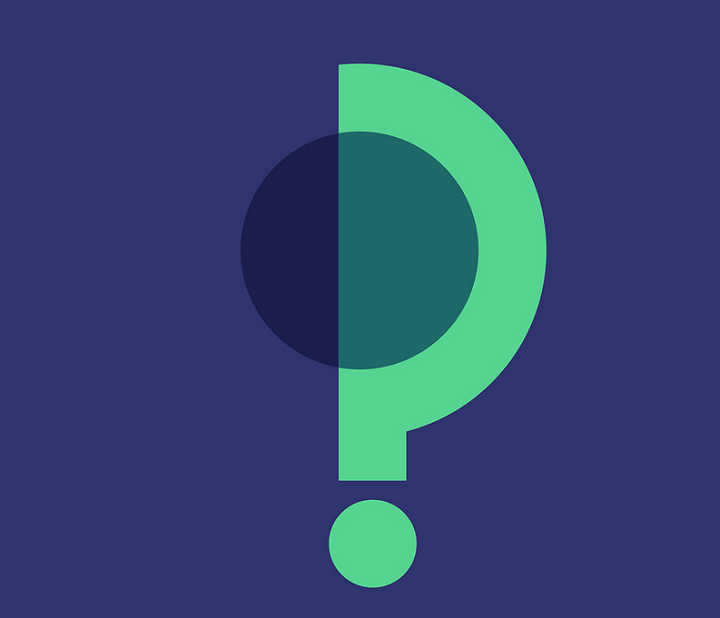 apprenez-les-grands-principes-philosophiques-tres-simplement-grace-a-ces-illustrations-26