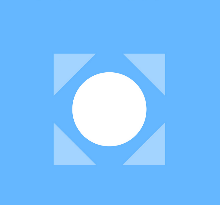 apprenez-les-grands-principes-philosophiques-tres-simplement-grace-a-ces-illustrations-28