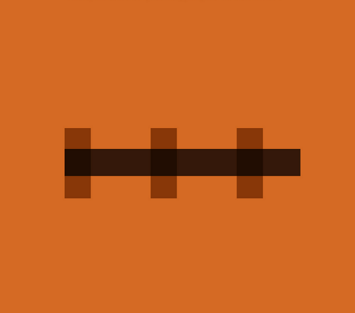 apprenez-les-grands-principes-philosophiques-tres-simplement-grace-a-ces-illustrations-29