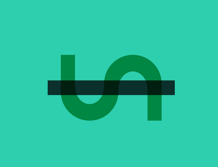 apprenez-les-grands-principes-philosophiques-tres-simplement-grace-a-ces-illustrations-30