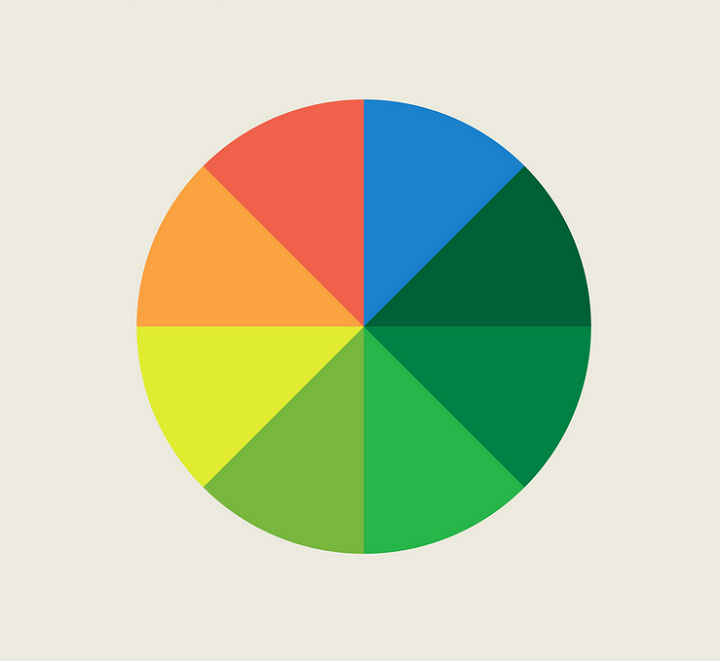 apprenez-les-grands-principes-philosophiques-tres-simplement-grace-a-ces-illustrations-32