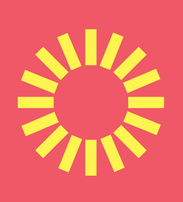 apprenez-les-grands-principes-philosophiques-tres-simplement-grace-a-ces-illustrations-34