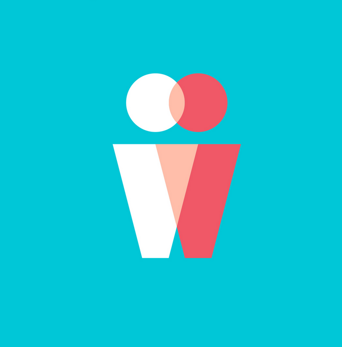 apprenez-les-grands-principes-philosophiques-tres-simplement-grace-a-ces-illustrations-36