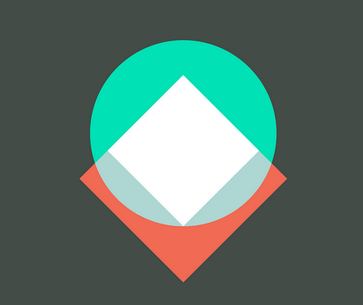 apprenez-les-grands-principes-philosophiques-tres-simplement-grace-a-ces-illustrations-37