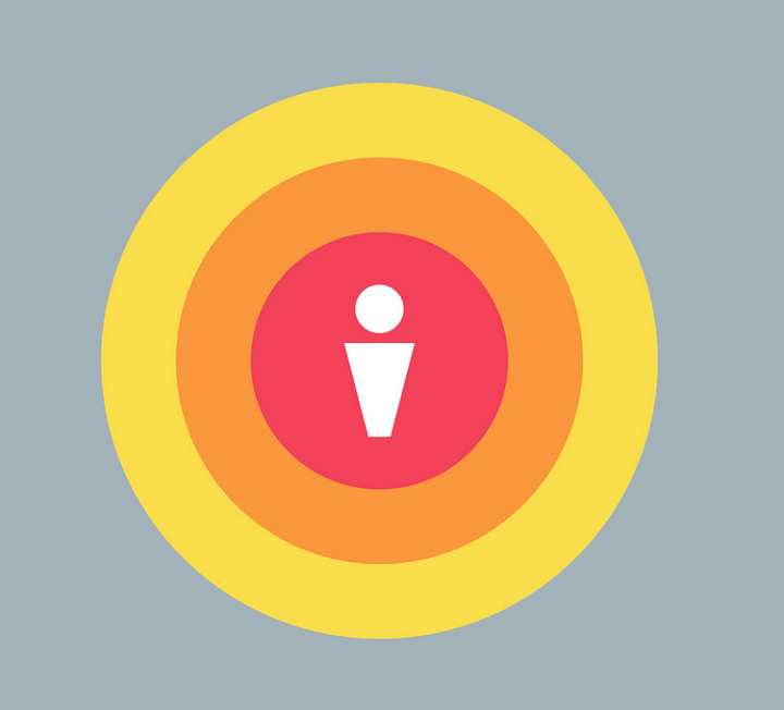 apprenez-les-grands-principes-philosophiques-tres-simplement-grace-a-ces-illustrations-38