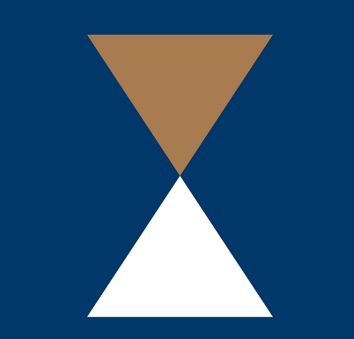 apprenez-les-grands-principes-philosophiques-tres-simplement-grace-a-ces-illustrations-39