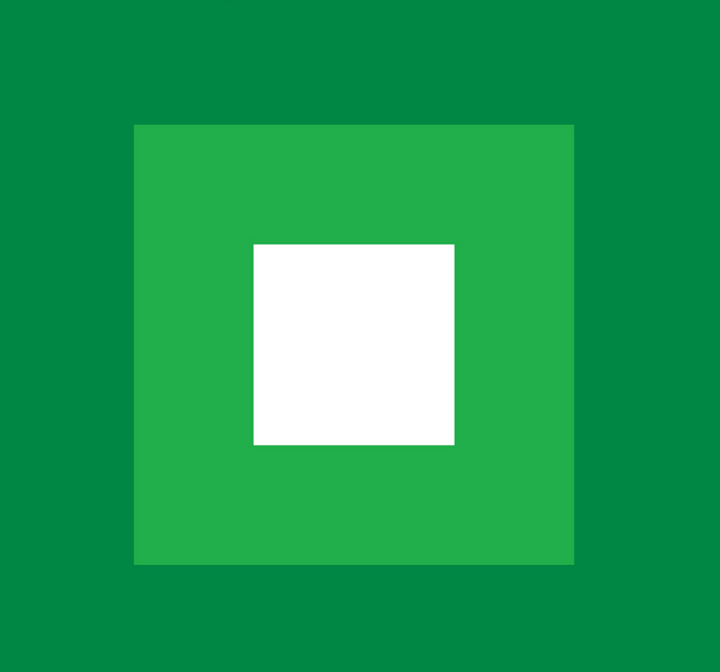 apprenez-les-grands-principes-philosophiques-tres-simplement-grace-a-ces-illustrations-41