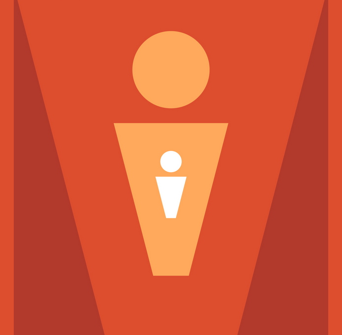 apprenez-les-grands-principes-philosophiques-tres-simplement-grace-a-ces-illustrations-42