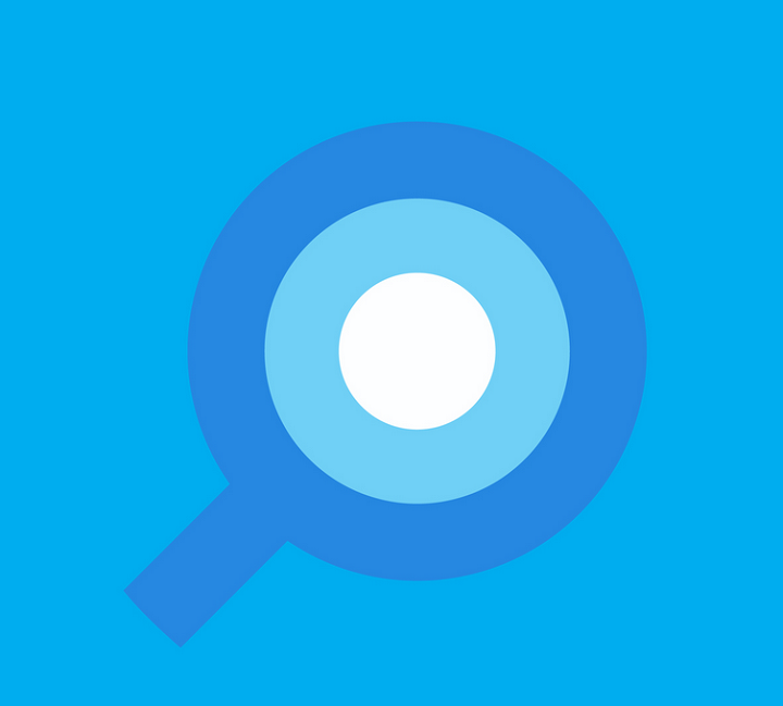 apprenez-les-grands-principes-philosophiques-tres-simplement-grace-a-ces-illustrations-43