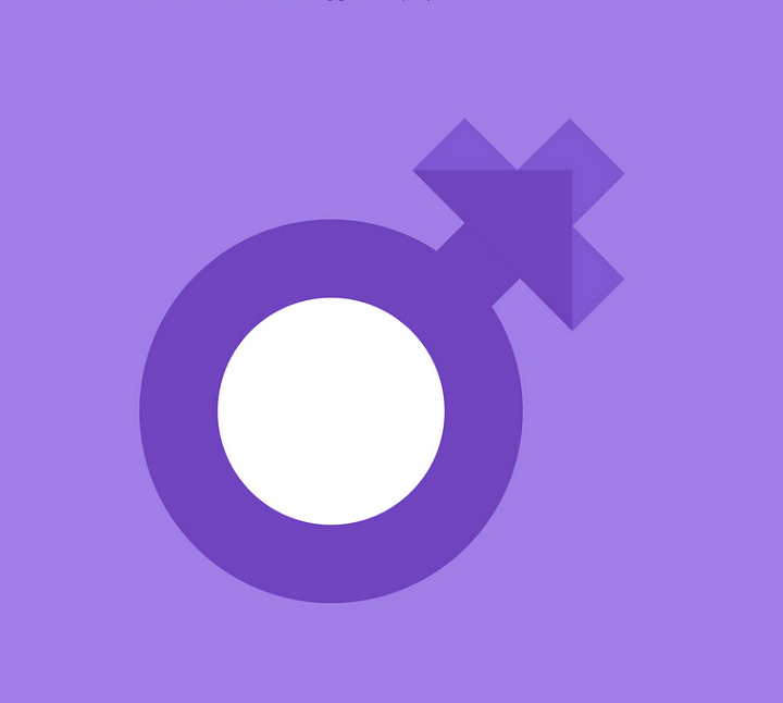 apprenez-les-grands-principes-philosophiques-tres-simplement-grace-a-ces-illustrations-44