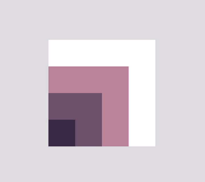 apprenez-les-grands-principes-philosophiques-tres-simplement-grace-a-ces-illustrations-45