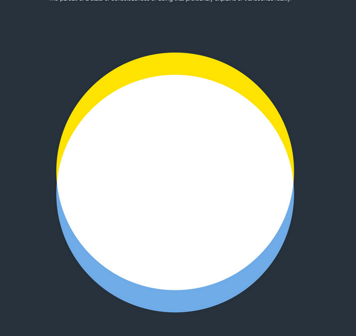 apprenez-les-grands-principes-philosophiques-tres-simplement-grace-a-ces-illustrations-47