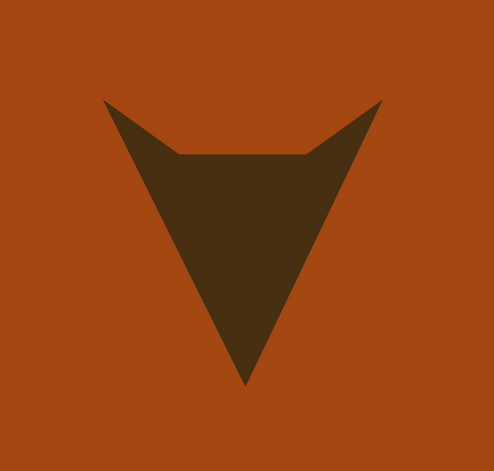 apprenez-les-grands-principes-philosophiques-tres-simplement-grace-a-ces-illustrations-49