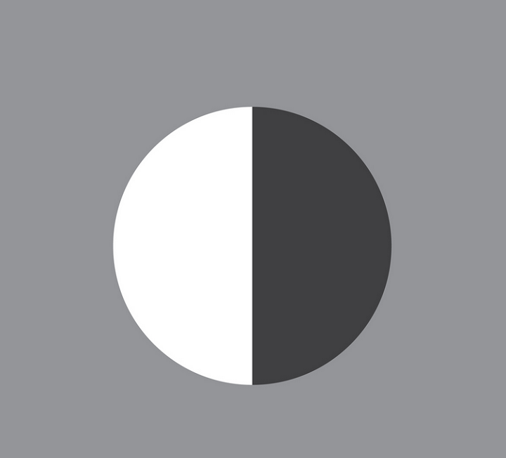 apprenez-les-grands-principes-philosophiques-tres-simplement-grace-a-ces-illustrations-50