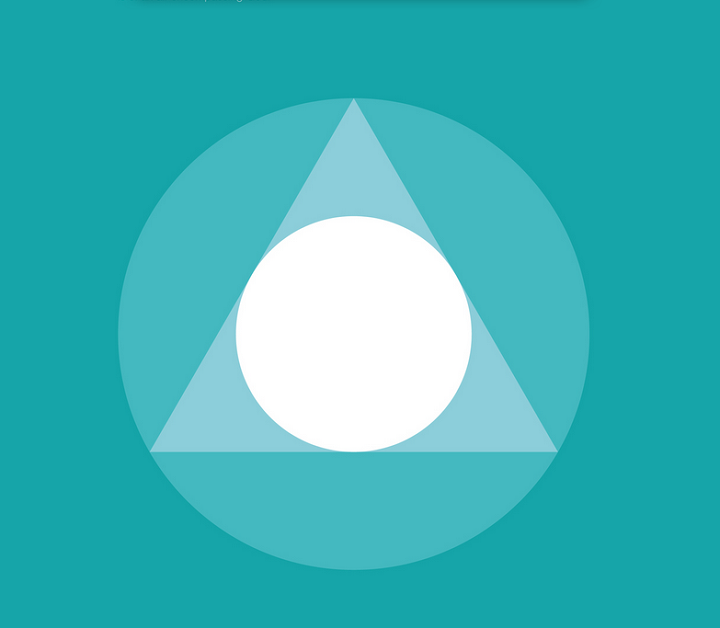 apprenez-les-grands-principes-philosophiques-tres-simplement-grace-a-ces-illustrations-51