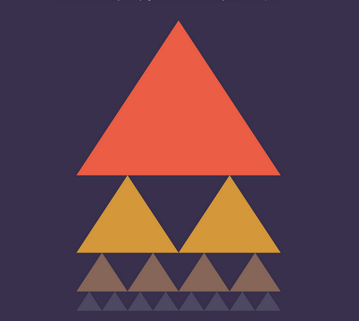 apprenez-les-grands-principes-philosophiques-tres-simplement-grace-a-ces-illustrations-52