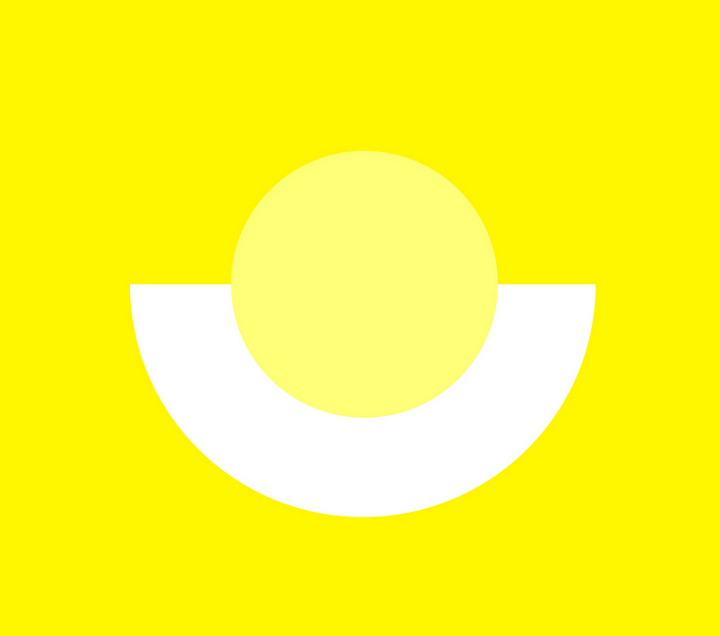 apprenez-les-grands-principes-philosophiques-tres-simplement-grace-a-ces-illustrations-54