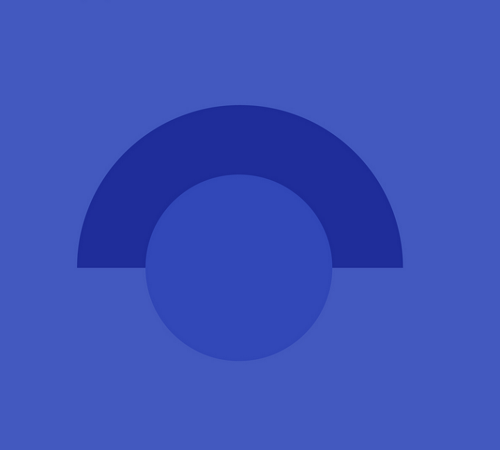 apprenez-les-grands-principes-philosophiques-tres-simplement-grace-a-ces-illustrations-55