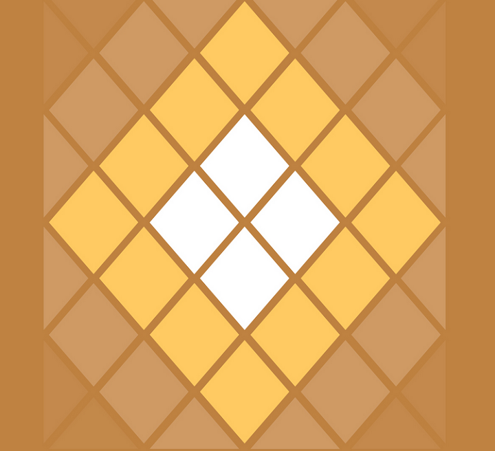 apprenez-les-grands-principes-philosophiques-tres-simplement-grace-a-ces-illustrations-56