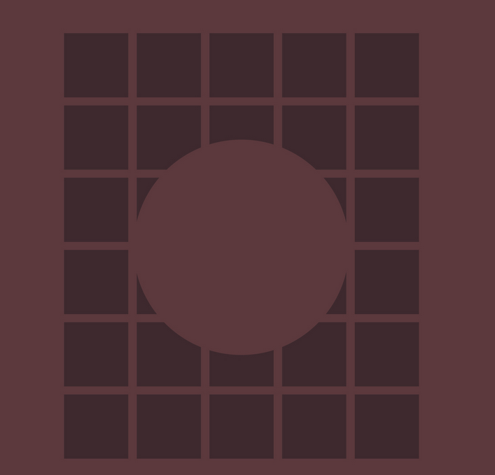 apprenez-les-grands-principes-philosophiques-tres-simplement-grace-a-ces-illustrations-57