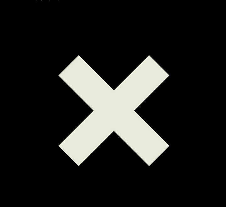 apprenez-les-grands-principes-philosophiques-tres-simplement-grace-a-ces-illustrations-58