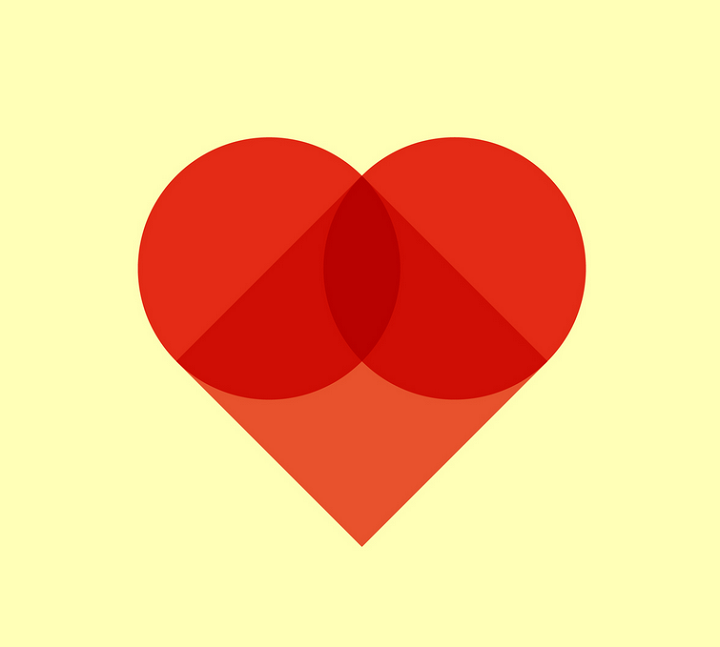 apprenez-les-grands-principes-philosophiques-tres-simplement-grace-a-ces-illustrations-59