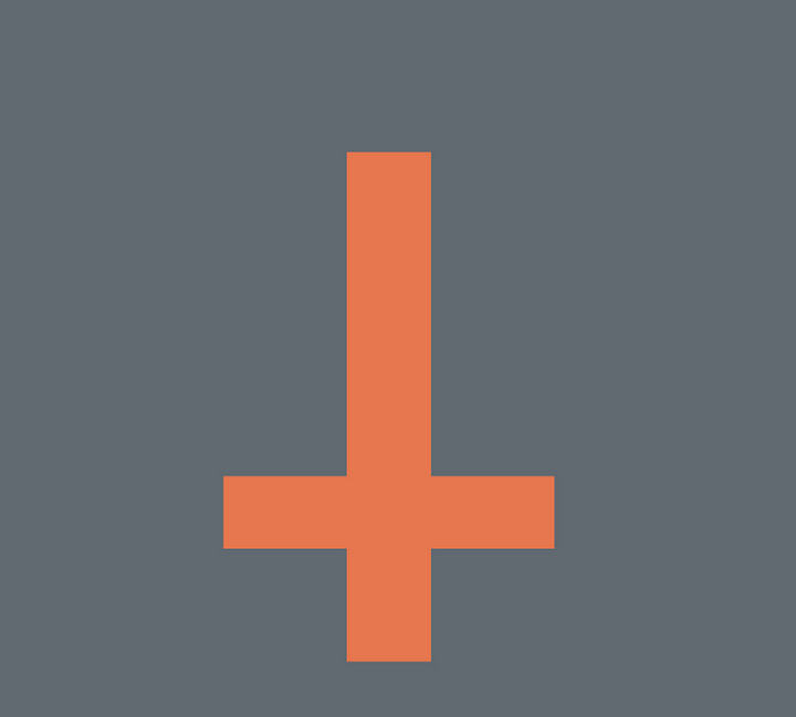 apprenez-les-grands-principes-philosophiques-tres-simplement-grace-a-ces-illustrations-60