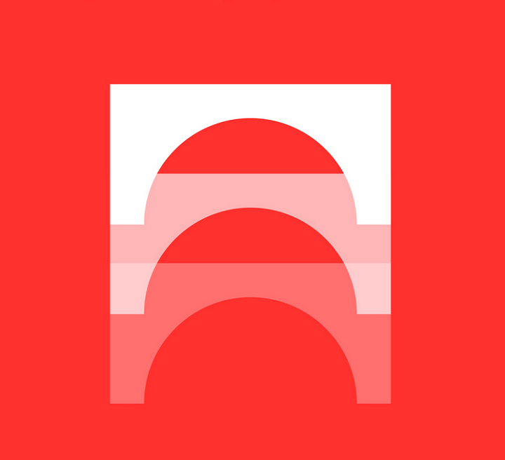 apprenez-les-grands-principes-philosophiques-tres-simplement-grace-a-ces-illustrations-62