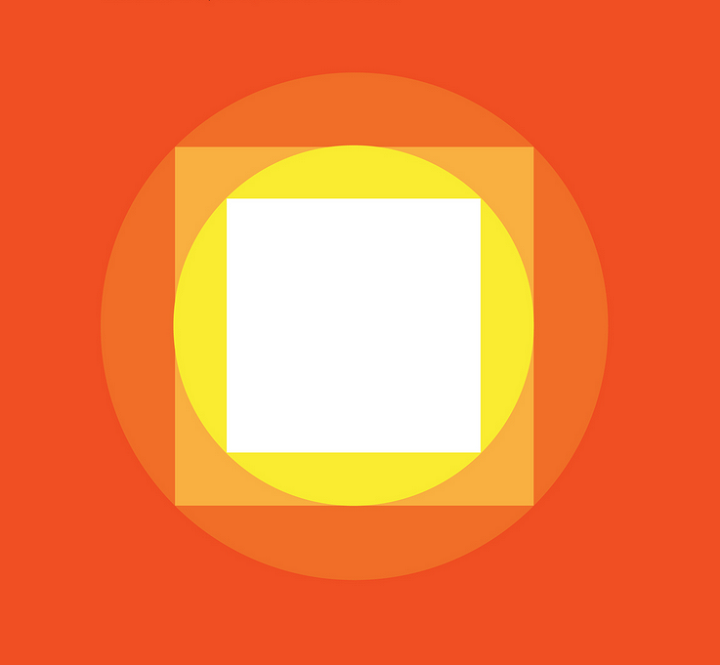 apprenez-les-grands-principes-philosophiques-tres-simplement-grace-a-ces-illustrations-66