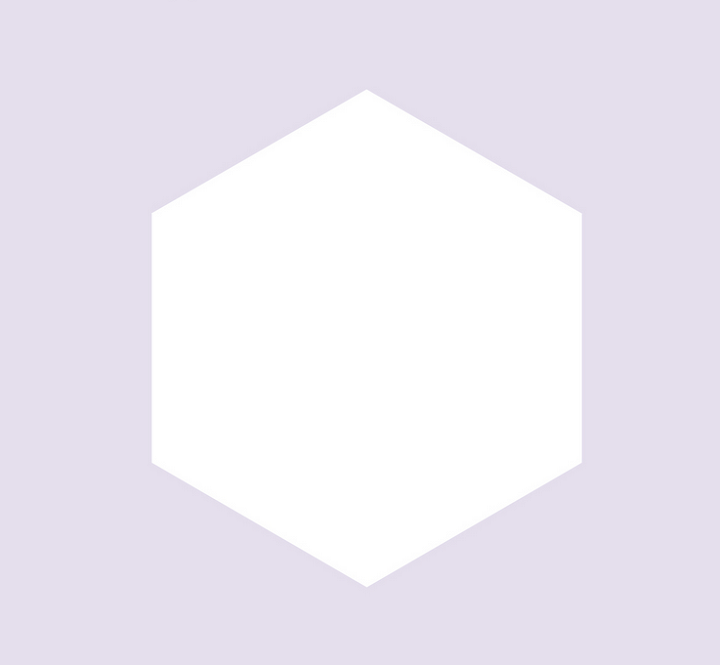 apprenez-les-grands-principes-philosophiques-tres-simplement-grace-a-ces-illustrations-70