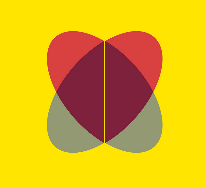 apprenez-les-grands-principes-philosophiques-tres-simplement-grace-a-ces-illustrations-8