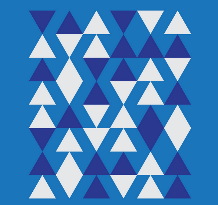 apprenez-les-grands-principes-philosophiques-tres-simplement-grace-a-ces-illustrations-9