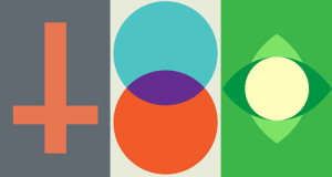 apprenez-les-grands-principes-philosophiques-tres-simplement-grace-a-ces-illustrations-une