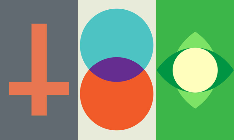 apprenez-les-grands-principes-philosophiques-tres-simplement-grace-a-ces-illustrations-une