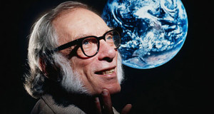 datees-dun-demi-siecle-les-predictions-disaac-asimov-pour-2014-saverent-terriblement-exactes-une1