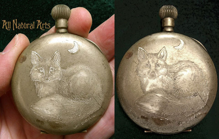 de-vieilles-montres-a-gousset-recyclees-et-transformees-en-detonnantes-sculptures10