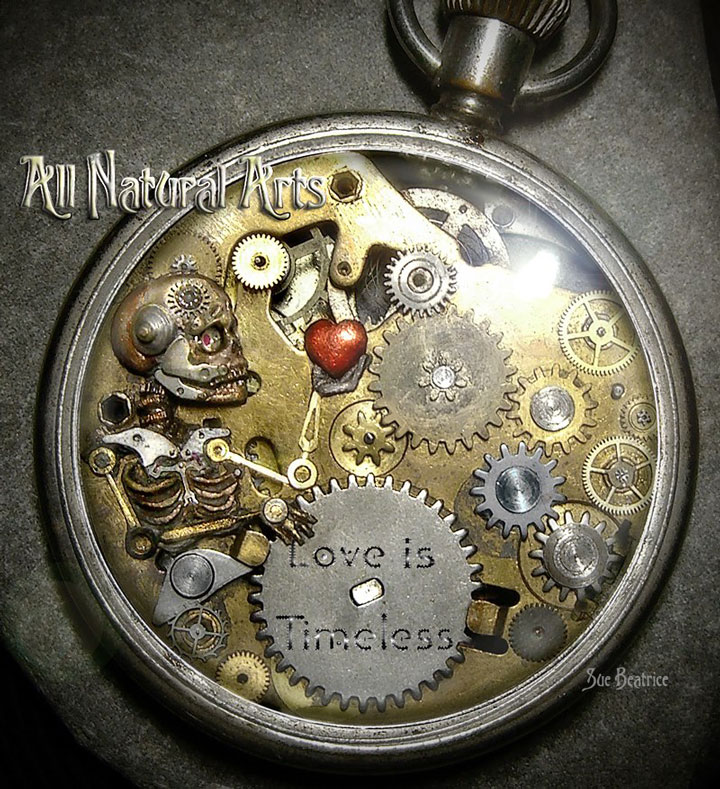 de-vieilles-montres-a-gousset-recyclees-et-transformees-en-detonnantes-sculptures19