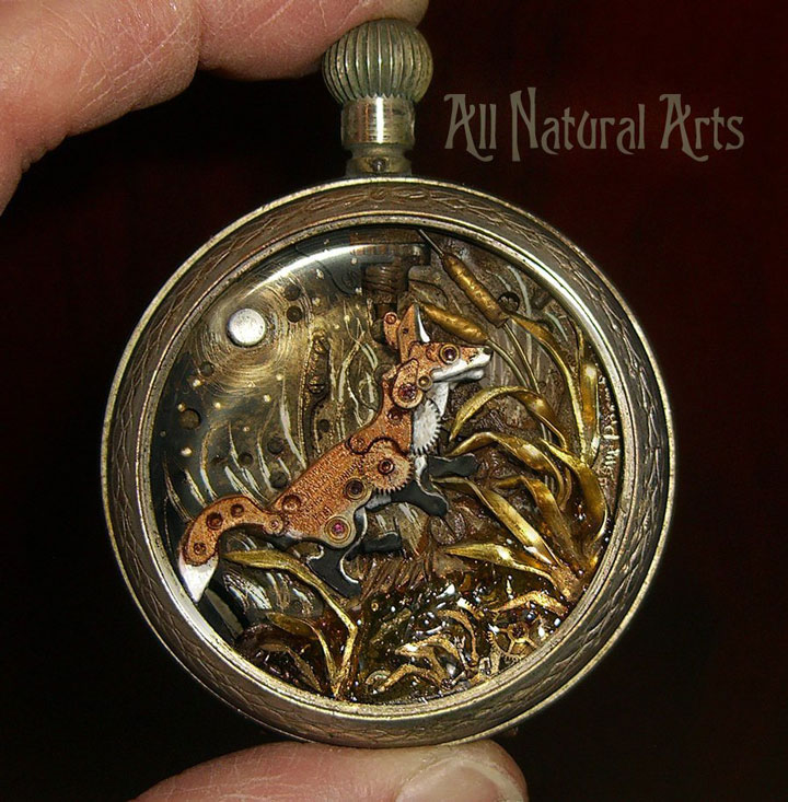 de-vieilles-montres-a-gousset-recyclees-et-transformees-en-detonnantes-sculptures3