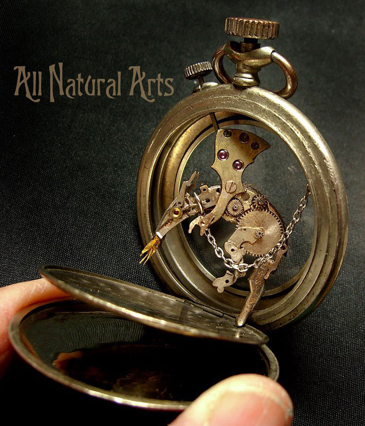 de-vieilles-montres-a-gousset-recyclees-et-transformees-en-detonnantes-sculptures6