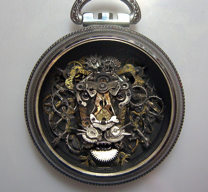 de-vieilles-montres-a-gousset-recyclees-et-transformees-en-detonnantes-sculptures9