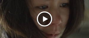 decouvrez-la-publicite-la-plus-emouvante-de-lannee-inspiree-dune-histoire-vraie-une