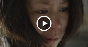 decouvrez-la-publicite-la-plus-emouvante-de-lannee-inspiree-dune-histoire-vraie-une