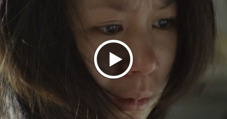 decouvrez-la-publicite-la-plus-emouvante-de-lannee-inspiree-dune-histoire-vraie-une