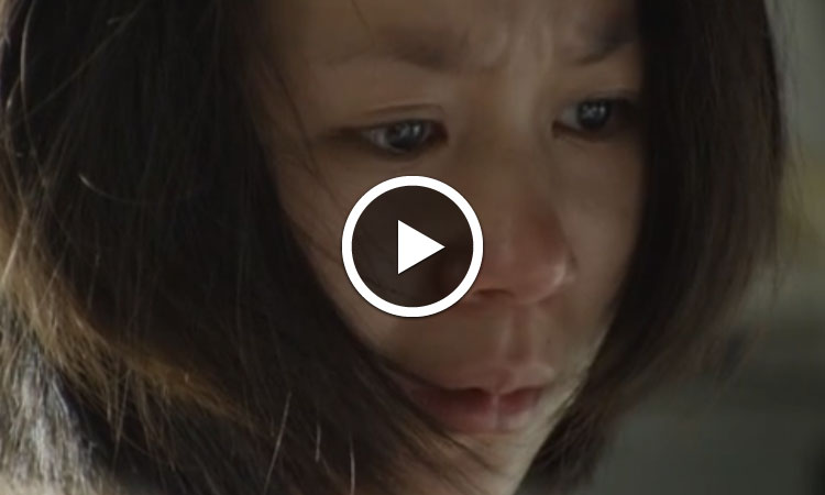 decouvrez-la-publicite-la-plus-emouvante-de-lannee-inspiree-dune-histoire-vraie-une