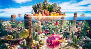 des-paysages-surrealistes-realises-exclusivement-avec-de-la-nourriture-miam-miam-une