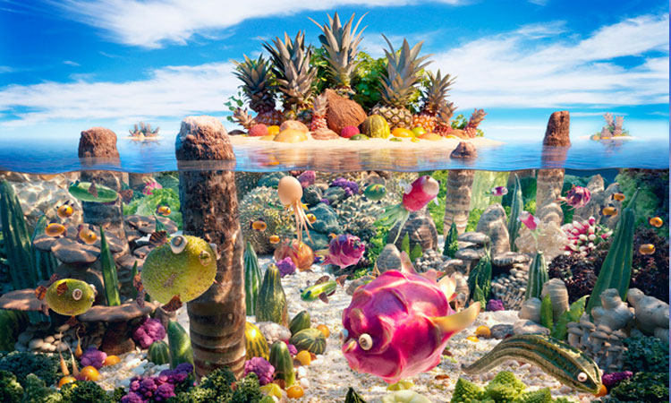 des-paysages-surrealistes-realises-exclusivement-avec-de-la-nourriture-miam-miam-une