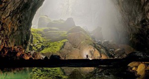 descendez-en-plein-coeur-de-la-plus-grande-grotte-du-monde-avec-ces-images-epoustouflantes-une
