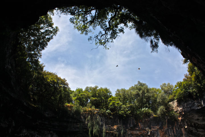 descendez-en-plein-coeur-de-la-plus-grande-grotte-du-monde-avec-ces-images-epoustouflantes19